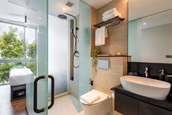 Choon Kim House (D19), Apartment #549657021